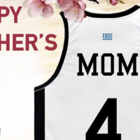Ο ΠΑΟΚ τιμά την γιορτή της μητέρας 