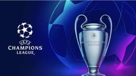 ΠΑΟΚ και Champions League: Οι ακριβείς λεπτομέρειες των Α' και Β΄ Προκριματικών