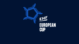 Οι πιθανοί αντίπαλοι του ΠΑΟΚ στο EHF European Mens Cup!