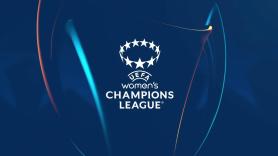 Οι πιθανοί αντίπαλοι του ΠΑΟΚ στο UEFA Womens Champions League!
