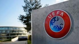 Μεγάλος εκνευρισμός στην UEFA για τις ποινές στον ΠΑΟΚ!