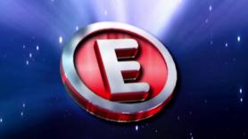 Εγκρίθηκε η αγορά του Epsilon TV από τον Ιβάν Σαββίδη