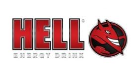 O ΠΑΟΚ παίρνει ενέργεια από το HELL ENERGY DRINK