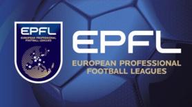 Έρευνα-σοκ:Η Super League έχει λιγότερους θεατές ακόμη και από τη Δ’ Αγγλίας!