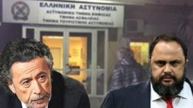 «Ηρωϊνη-περίστροφο 10-0» (pic)