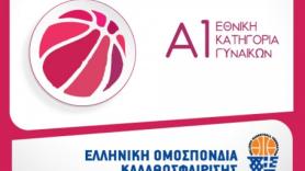 ΠΑΟΚ ΚΥΑΝΑ: Οι διαιτητές της κυριακάτικης αναμέτρησης!