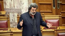 «Νομίζουν οι Εσκομπάρ ότι θα ψαρώσουμε με τα μπραβιλίκια»