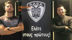 «Να μας στηρίξει ο κόσμος!»