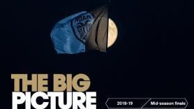 The Big Picture: Mid-Season Finale 2018-19