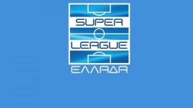 Superleague: «Τέτοια φαινόμενα δεν έχουν σχέση στον αθλητισμό»