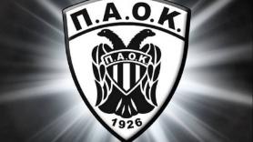 Τηλεοπτικές μεταδόσεις ημέρας Τρίτη 08/01/2019