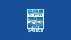 Ποινολόγιο Super League Σουρωτή – 27η αγωνιστική