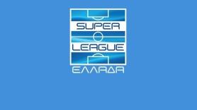 Στις 2/7 η κλήρωση της Superleague 2019-20