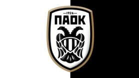 Από το PAOK TV το πρώτο φιλικό