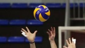 Volleyleague… χωρίς ομάδες!