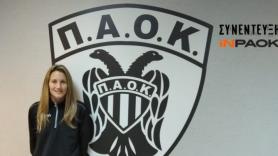 «Θέλουμε τον κόσμο δίπλα μας»