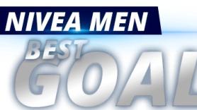 Ψηφίστε το NIVEA MEN Best Goal της 24ης αγωνιστικής