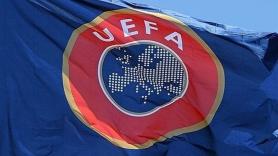 «Όχι» της UEFA στην τροπολογία- έκτρωμα;