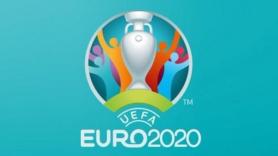 Πάει για το καλοκαίρι του 2021 το EURO, το πρότεινε η UEFA