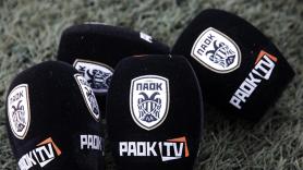 PAOK TV Classics – Top 5