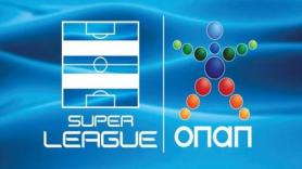 Ενθουσιασμένοι οι παίκτες της Super League για το comeback!