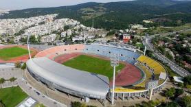 «Ανοιχτή πρόσκληση σε ΠΑΟΚ για Καυτανζόγλειο»