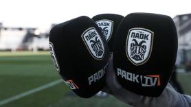 PAOK TV: FAQ