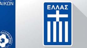 Έντεκα αθλήτριες του ΠΑΟΚ στην Εθνική Ελλάδος!