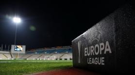 Ελληνική … τραγωδία στο UEFA Ranking