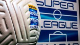 Αποφάσεις τηλεδιάσκεψης του Δ.Σ. της Super league