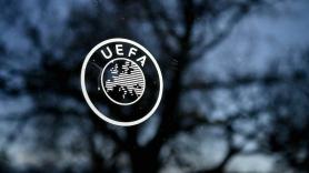 UEFA: Τότε ξεκινούν τα προκριματικά των ελληνικών ομάδων στην Ευρώπη