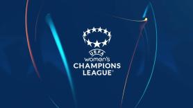 Κληρώνει για τον ΠΑΟΚ στο UEFA Womens Champions League!