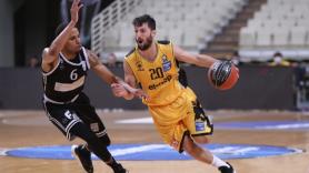 Καινοτομία με τα must watch games στο BCL (pic)