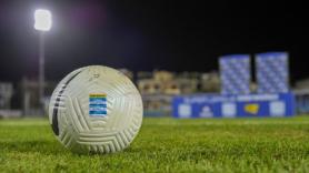 Super League: Τηλεδιάσκεψη, τηλεοπτικό συμβόλαιο και μετά… κλήρωση