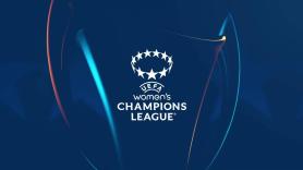 Τα εισιτήρια των αγώνων για το Champions League - κάλεσμα στον Λαό του ΠΑΟΚ