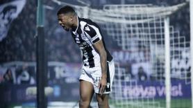 Akpom is back - Απόψε στη Θεσσαλονίκη!