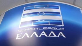 To πρόγραμμα της Super League μέχρι το τέλος της κανονικής διάρκειας!