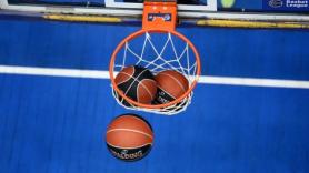 Basket League: Αγωνιστική μετ’ εμποδίων