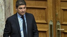 Κοροϊδία εις βάρος του ΠΑΟΚ και των πρωταθλητών του!