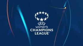 Ορίστηκαν οι αγώνες του ομίλου του ΠΑΟΚ Morris στο Champions League!