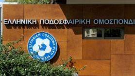 Με ψήφους 15-1 η εξουσιοδότηση στον Μπαλτάκο για νομικές κινήσεις κατά Μαρινάκη-Καραπαπά!