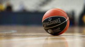 Basket League: Το βίντεο του ΕΣΑΚΕ για τα πλέι οφ