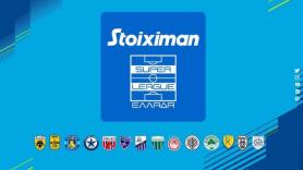 Super League: Δ.Σ. μέσω τηλεδιάσκεψης (26/5)