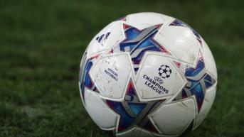Οι 20 ομάδες που έχουν εξασφαλίσει την παρουσία τους στο Champions League