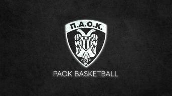 31 χρόνια από το total basket του ΠΑΟΚ και το Κύπελλο Κόρατς (vid)