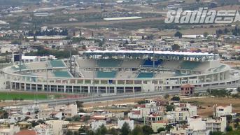 Όχι… οργανωμένα η μετακίνηση των φίλων του ΠΑΟΚ στο Πανθεσσαλικό 