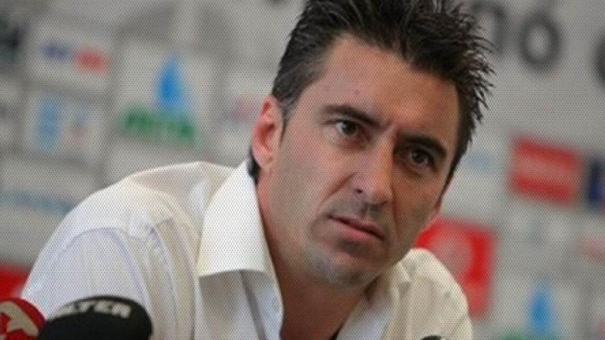 Ζαγοράκης: «Δίκαια ο ΠΑΟΚ το πιο συναρπαστικό πρωτάθλημα, βαρόμετρο ο Κωνσταντέλιας»