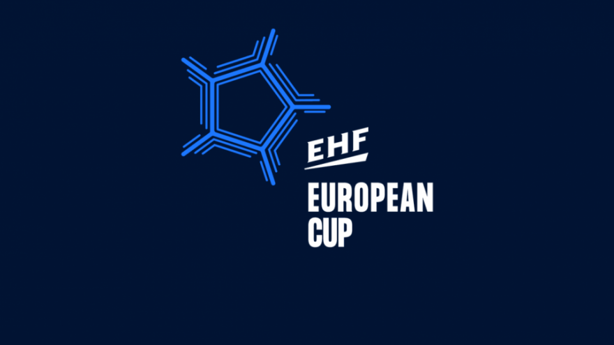 Οι πιθανοί αντίπαλοι του ΠΑΟΚ στο EHF European Mens Cup!