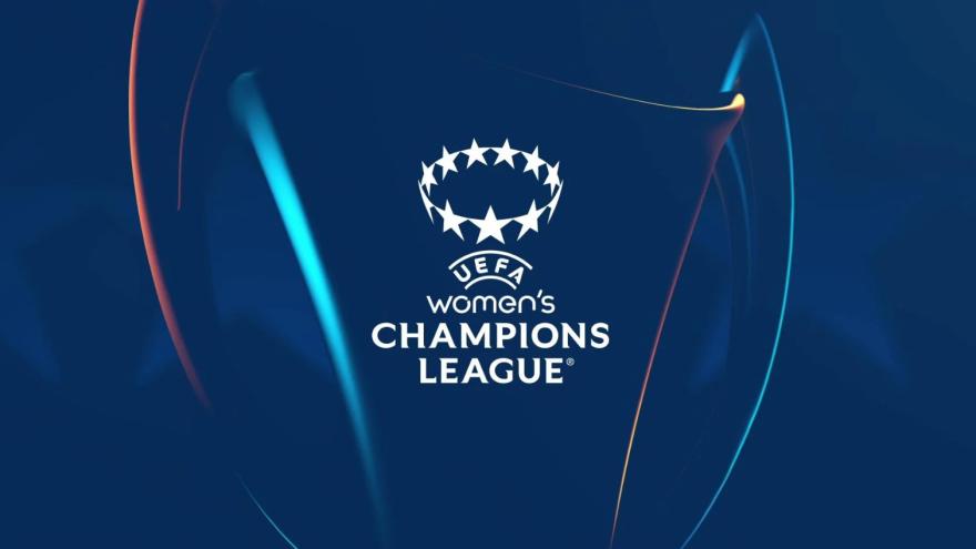 Οι πιθανοί αντίπαλοι του ΠΑΟΚ στο UEFA Womens Champions League!