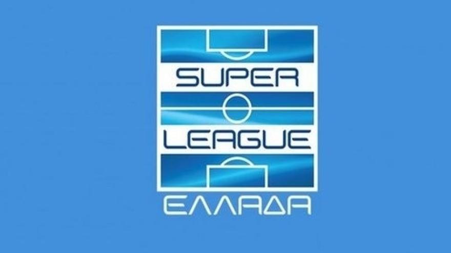 Ποινολόγιο Super League Σουρωτή – 11η αγωνιστική